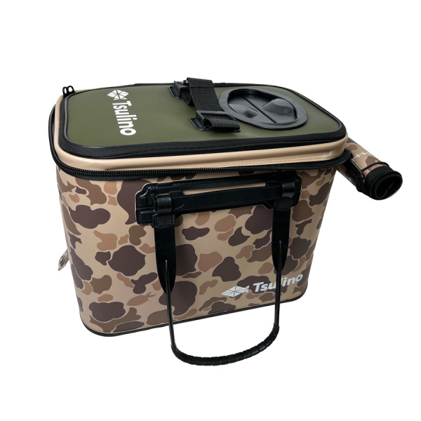 フロートスカリ